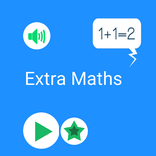 Simple for Fast Math