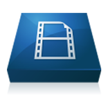 XVideo