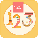 123