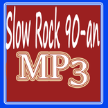 Lagu Slow Rock Indonesia Lengkap