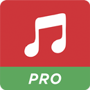 Free Mp3 Music Download APK