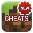 APK Cheats for Minecraft PE Addon