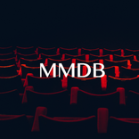 MMDB Movie Database