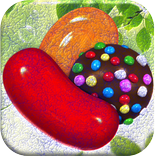 Tips Candy Crush Saga