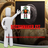 Tele Channel ICO - Free Airdrop LInk