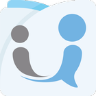 LingRoom icon