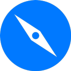 Dragonfly icon