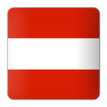 Austria