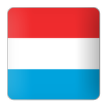 Luxembourg
