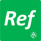 Electrical Engineering XYZ Reference simgesi