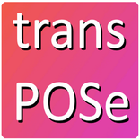 Transpose