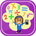 Simple Math Hacks