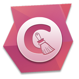 RAM Cleaner Lite