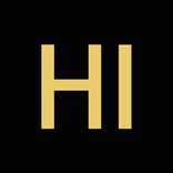 Hacked.It - Tech News Reader