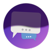 Chat Curtain APK