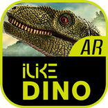 iLike DINO