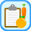Low Carb APK
