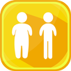 Weight Gain Diet APK