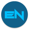 Enlightened (Code Editor) APK