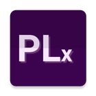 PluckLockEx icon