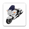 Sirine Patwal APK
