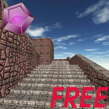 ”Labyrinth Lost Gems