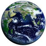 CITRA SATELIT INDONESIA