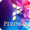 Live Knowledge competition  Pe APK