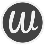 Wall On
