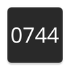 Unix/Linux Permissions Calculator APK
