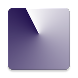 Time Gradient Live Wallpaper