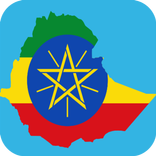 Ethiopia Live