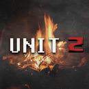 UnitZ Survival Multiplayer APK