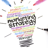 Marketing