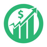 Sales
