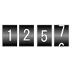 DIGITAL DRUM CLOCK APK