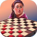 Play With Soukaina-DAMA