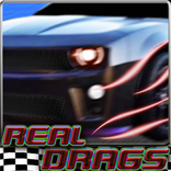 Real Drags