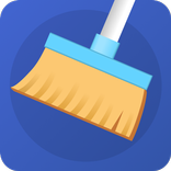 Lite Clean Booster