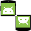 Parallel Windows for Nougat and Oreo APK