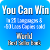 You Can Win APK