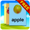 Kids Flashcards Free APK