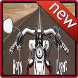 Motorcycle and Motorbike Sim