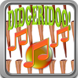 Didgeridoo