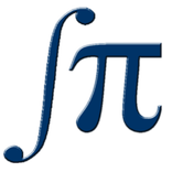 Science Equation Solver