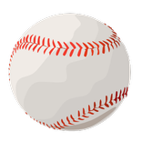 StrikeZone