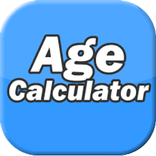 Age Calculator & Islamic Date