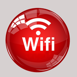 Extender wifi signal amplifier
