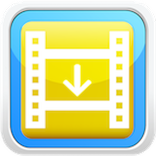 Videos save