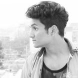 Dhaval Domadiya All Gujarati Videos